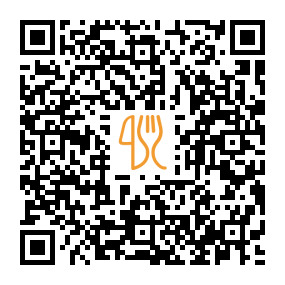 Link con codice QR al menu di Wèi Chǔ Qiān Liǎng