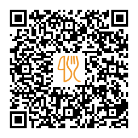 QR-code link către meniul マクドナルド 1hào Xiàn Jiǎ Xī Diàn