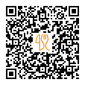 QR-code link para o menu de Sōng Wū Hé Guāng Bái Zi Diàn