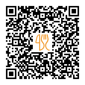 QR-Code zur Speisekarte von ソルベッチdoうきは