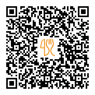 Link z kodem QR do menu ラーメン Shān Gāng Jiā Zhōng Biāo Jīn Diàn