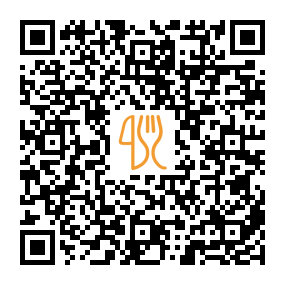 QR-code link către meniul Zelkova Coffee