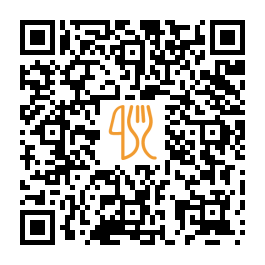 QR-code link către meniul おはしのくに