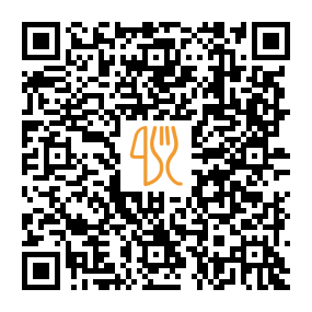 QR-code link către meniul Non No Yáng Guǒ Zi Diàn