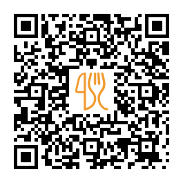 QR-code link para o menu de ラーメン Lì Kāo