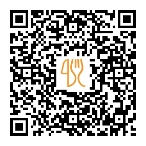 QR-code link către meniul Sa Heart Ni My2