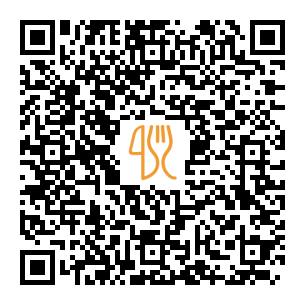 QR-code link către meniul Xiāng の Chuān Zhì Miàn Xiàng Rì Diàn