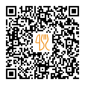 QR-code link naar het menu van Shǒu まめ Guǎn