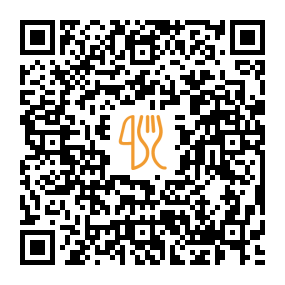 QR-code link para o menu de ガスト Liǔ Jǐng Diàn