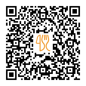 QR-code link naar het menu van すし Chǔ きら