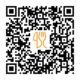 QR-code link către meniul Shān Hǎi