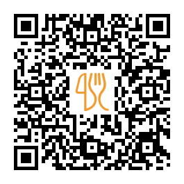 QR-code link către meniul Lionslions