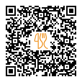 QR-code link către meniul ベーカリーハウス　アルジャーノン