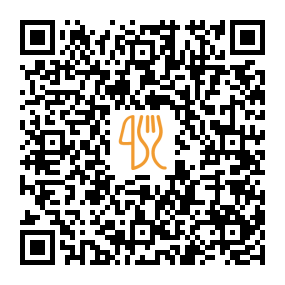 QR-code link para o menu de Dé Dé Tián Yuán Běn Diàn