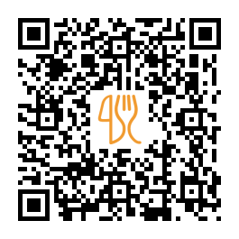 QR-code link para o menu de Jiǔ Chǔ Hé ん Jiā