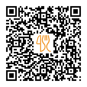 QR-Code zur Speisekarte von ドライブインたかぬき