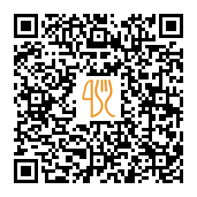 Enlace de código QR al menú de うどん・そば Běi の Zhuāng