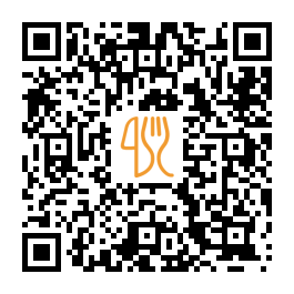 QR-Code zur Speisekarte von Dōng Shí Táng