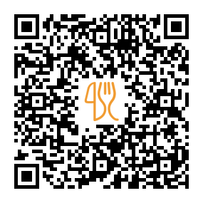 Link con codice QR al menu di ガスト Jiǎo Guǎn Diàn