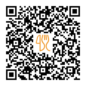 QR-code link naar het menu van ドカメン Nán Fēng Yuán Diàn