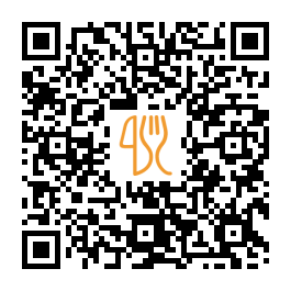 Menu QR de Miàn Wū Yī Téng