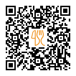 Link z kodem QR do karta Zǐ Yáng Huā