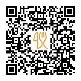 QR-code link para o menu de みもれ