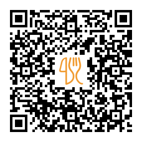 QR-code link către meniul Sōng Wū Jiǔ 々 Jǐng Pa Diàn