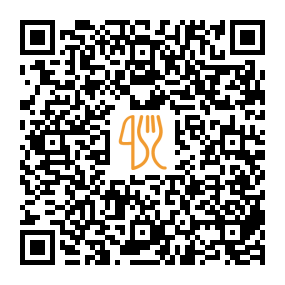 Link z kodem QR do menu Xiǎo Chuān Jiā Bèi Dà Jiǔ Bǎo Diàn