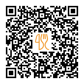 QR-code link naar het menu van そば Chǔ Shān の Xìng Guǎn