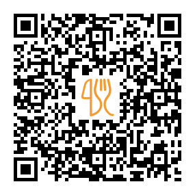 QR-code link către meniul ā Láng Guǎng Dōng Zhōu