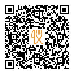 QR-code link para o menu de Qiáo Mài Gōng Fáng Mù の Xiāng