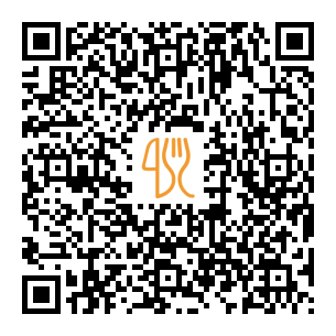 Enlace de código QR al menú de ケンタッキーフライドチキン Zhōng Biāo Jīn Diàn
