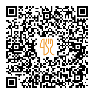 Link con codice QR al menu di Dà Pào ラーメン Xiǎo Jùn Diàn （sōng Qí Fēn Xiào）