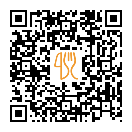 QR-code link para o menu de Lóng Róng