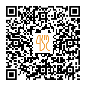 Link z kodem QR do menu ラーメン Héng Gāng Bǎi Yuán Diàn