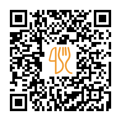 QR-kode-link til menuen på Wèi Bō Jì