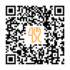 QR-Code zur Speisekarte von くろむぎ