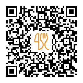 QR-code link către meniul Lè 々