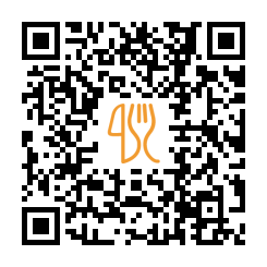 QR-kode-link til menuen på Ruò Zhú
