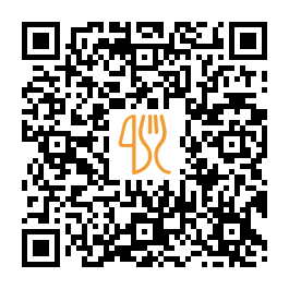 Enlace de código QR al menú de 37mata Shí Táng