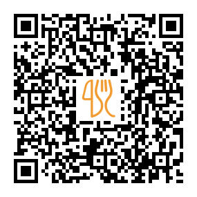 QR-code link para o menu de レストラン Bái Lóng