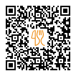 QR-code link către meniul サントス