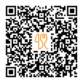 Link z kodem QR do karta ご Fàn Chǔ たけんこ