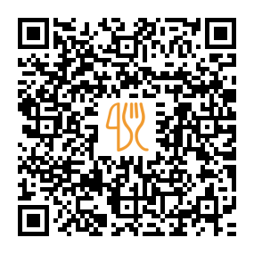 QR-code link para o menu de Chuān Tián Guāng Róng Táng Dōng Diàn