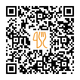 QR-Code zur Speisekarte von とん Xǐ・yú Cài