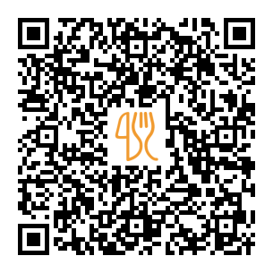 QR-code link para o menu de そば Chǔ Fù Zhù