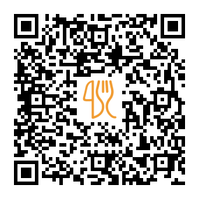 QR-code link naar het menu van Shòu し Gē Pēng Wèi Dào Jīn