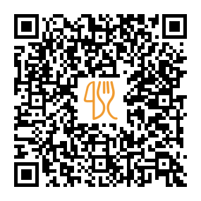 QR-code link para o menu de ごふくや