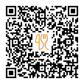 Link z kodem QR do karta Shǒu Zuò りパン Shú